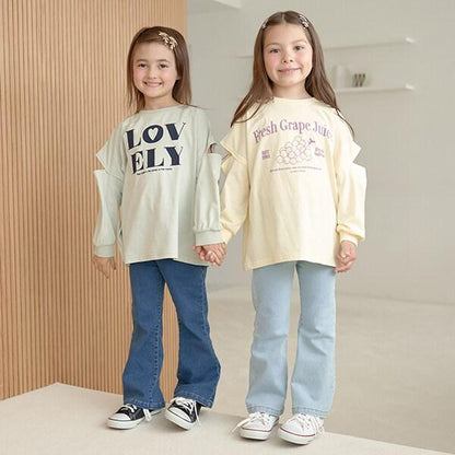162864121