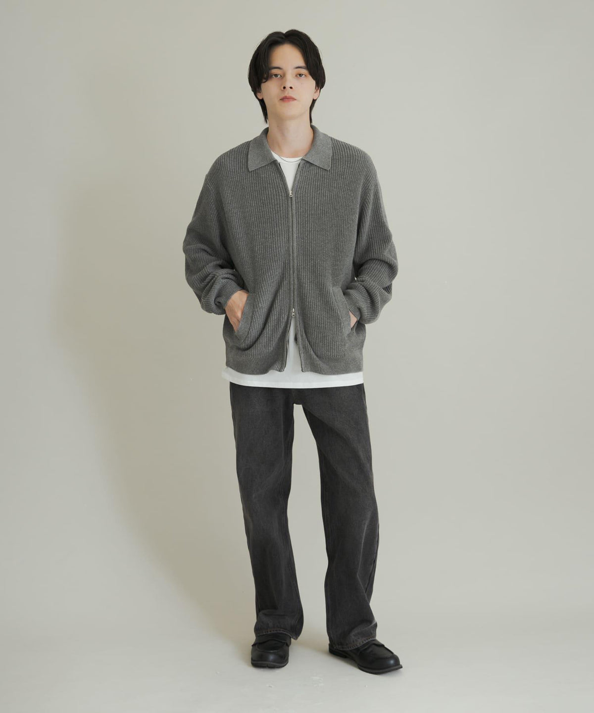 170144470