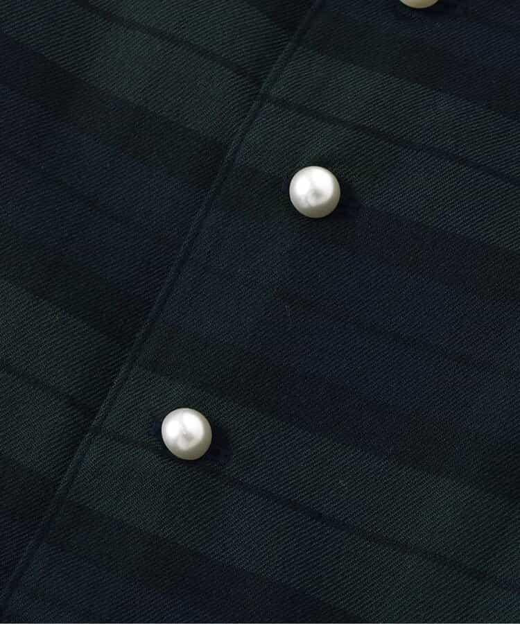 173911846