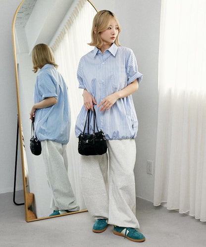 169336511
