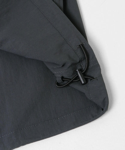 173277382