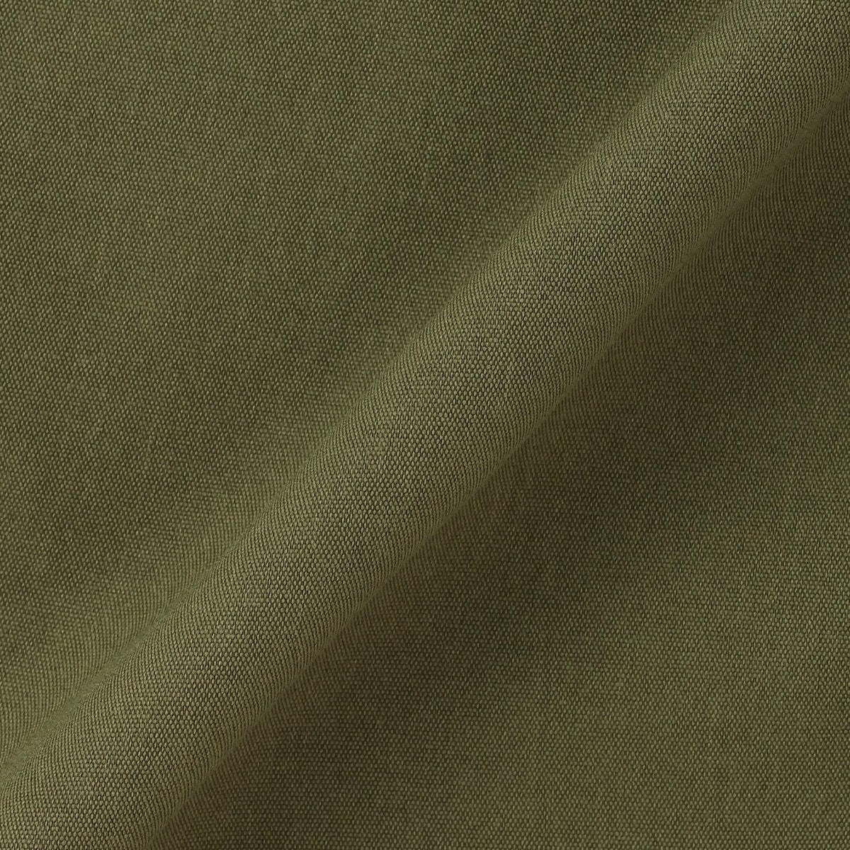 172901562