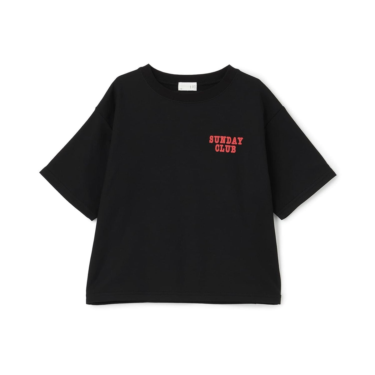 170261990
