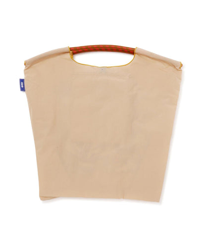 170957079