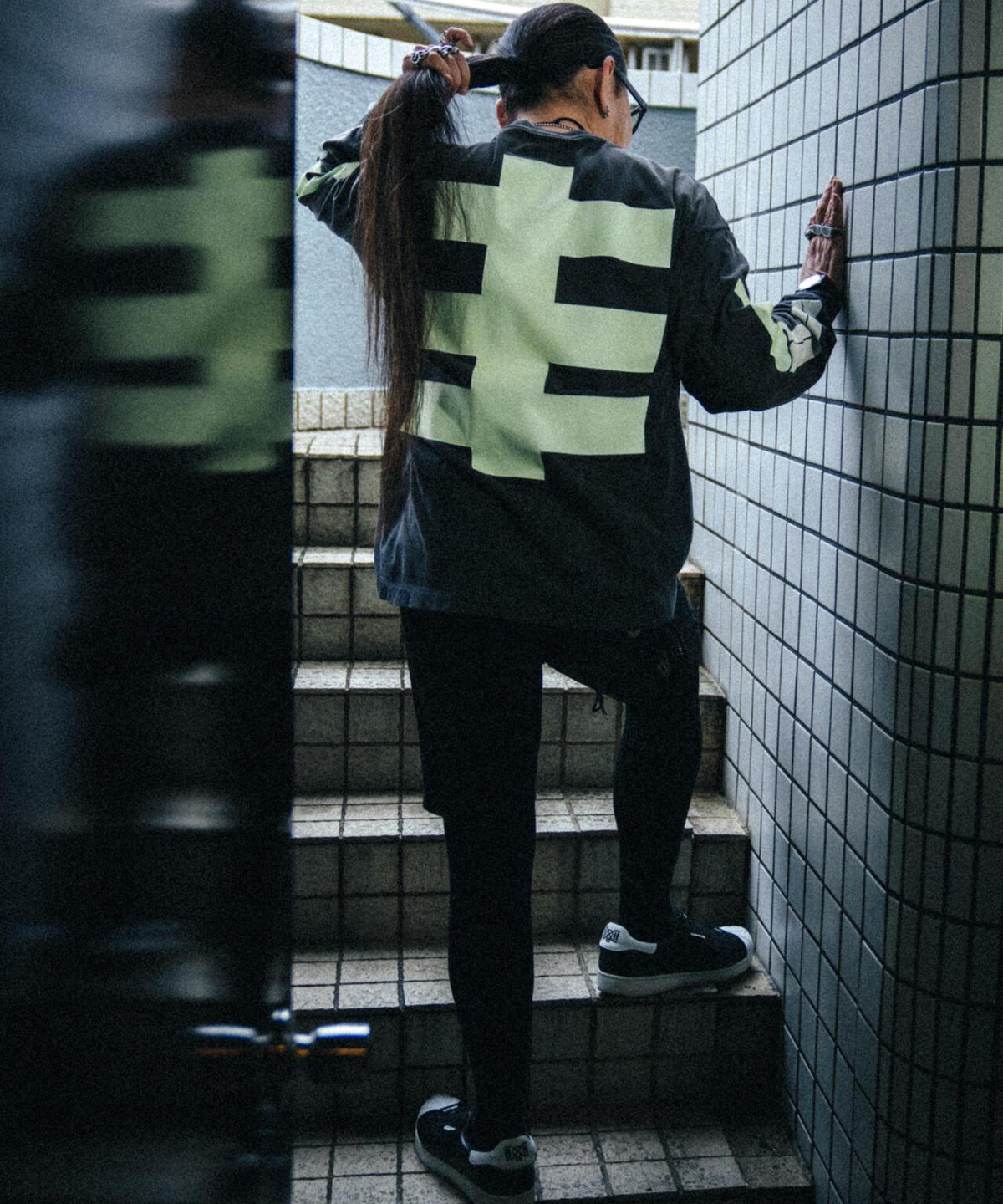 170958289
