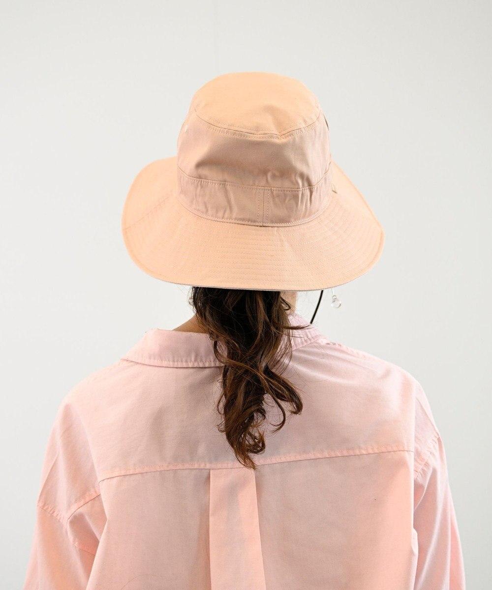 169404765
