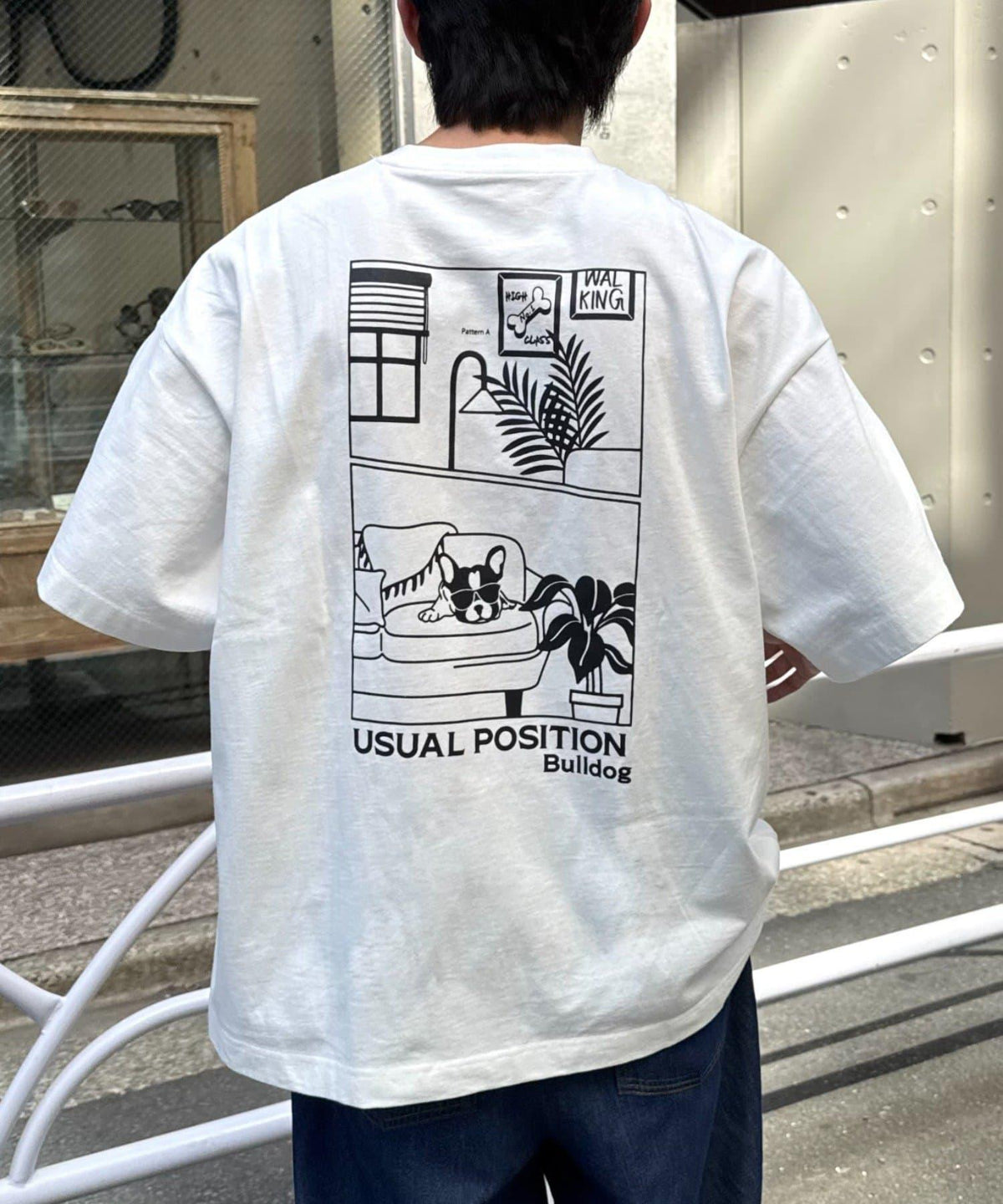 158367312