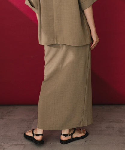 171033410