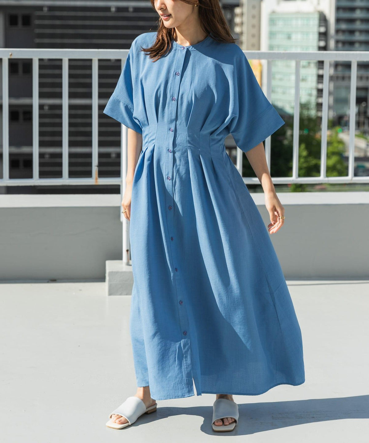 166166238