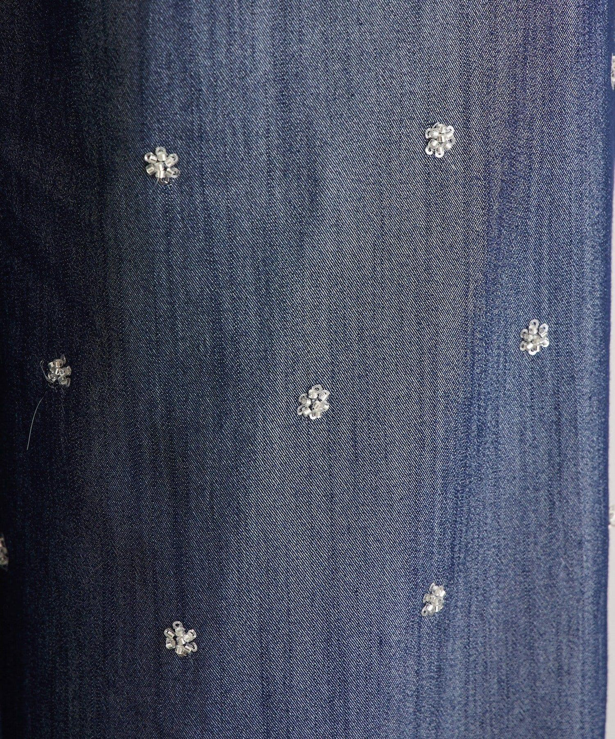 169109828
