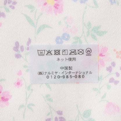 168868495