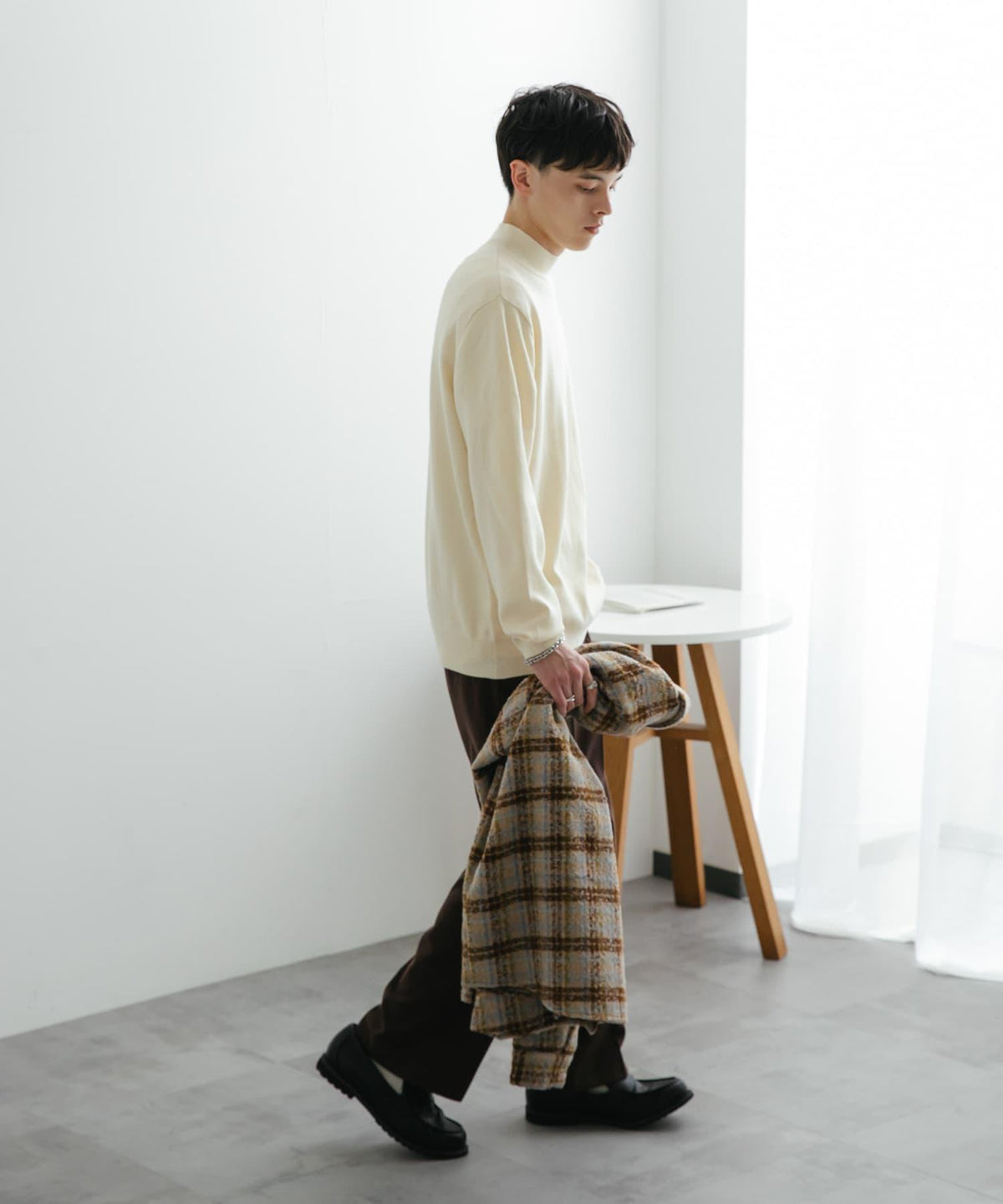 166051415