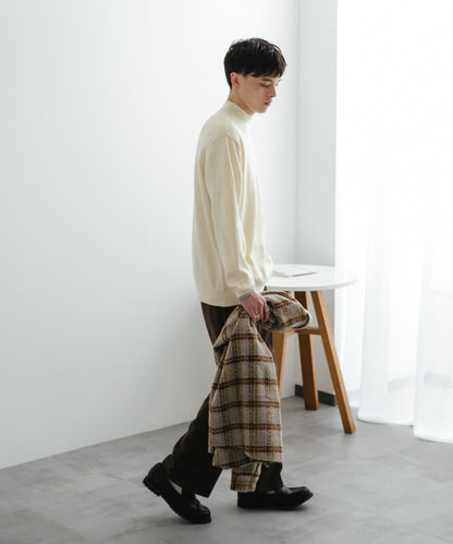 166051415