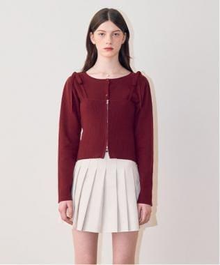 162851188