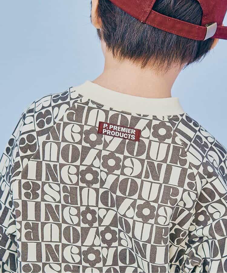 173370217