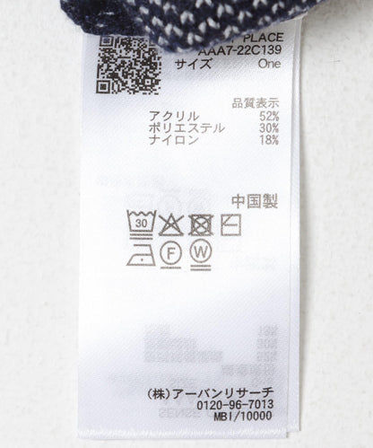 168144472