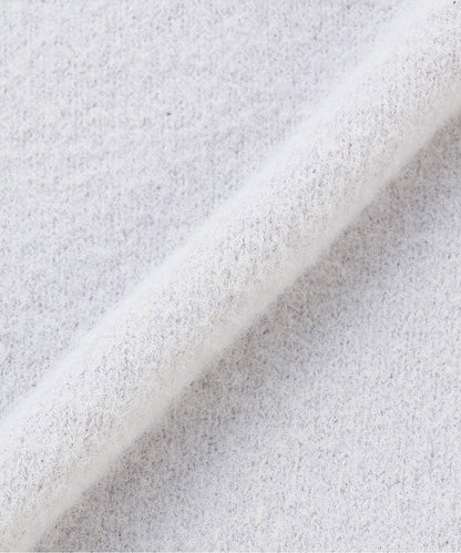 167998041
