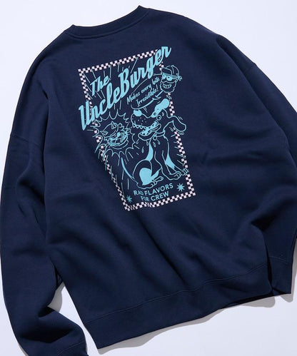 173785871
