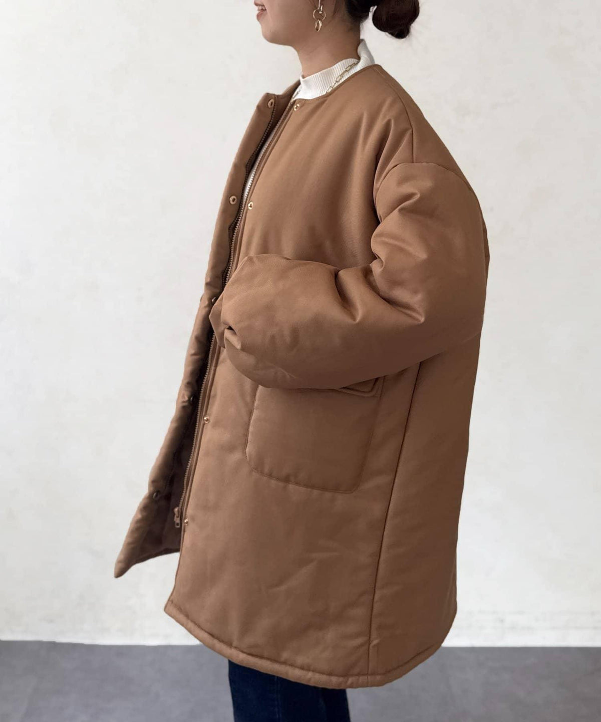 167396698
