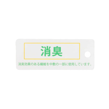 169987418