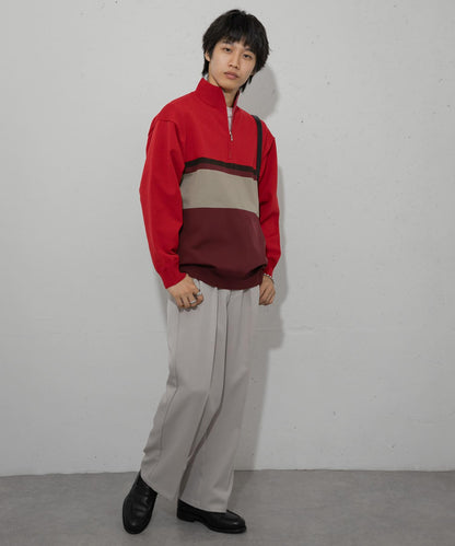 166047122