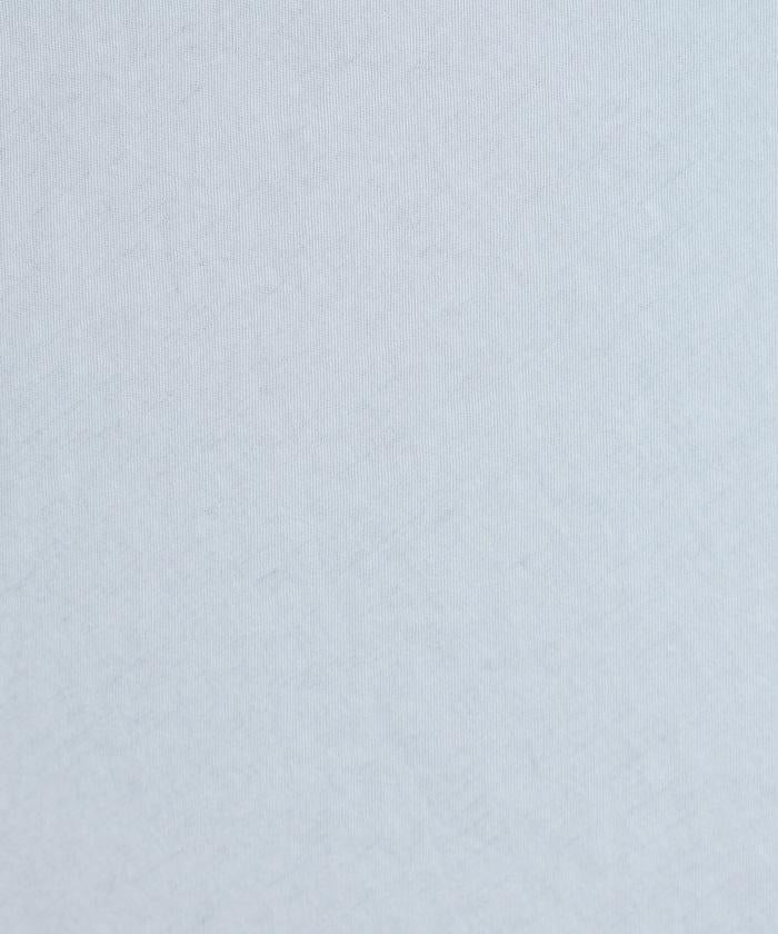 173146808