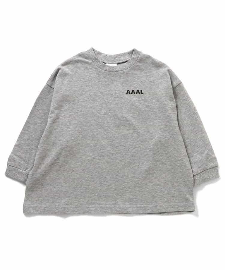 173371260