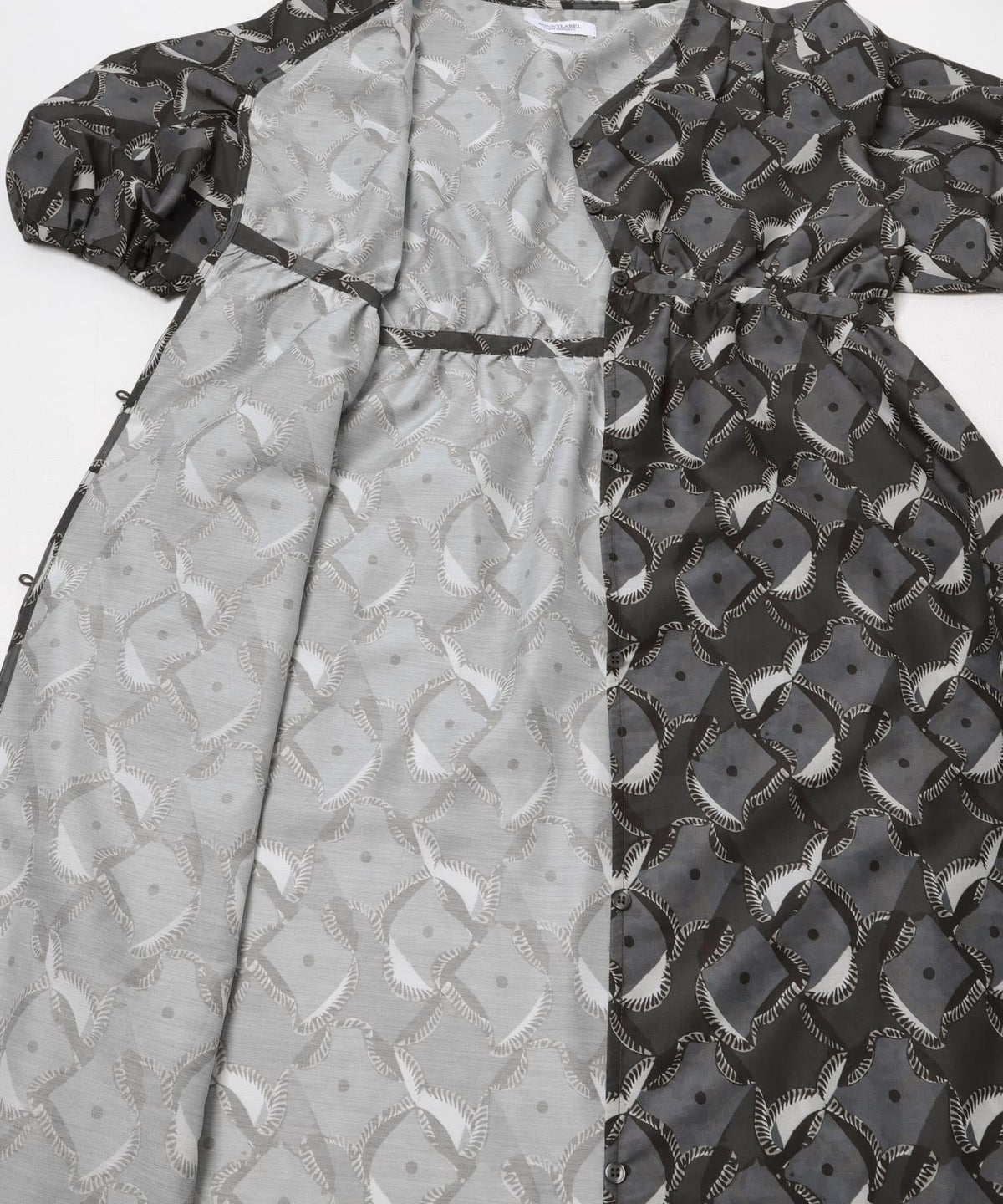 171951747