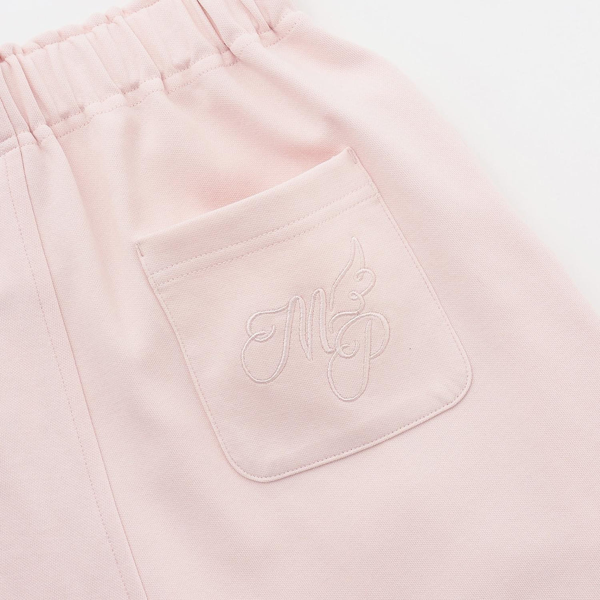 170576999