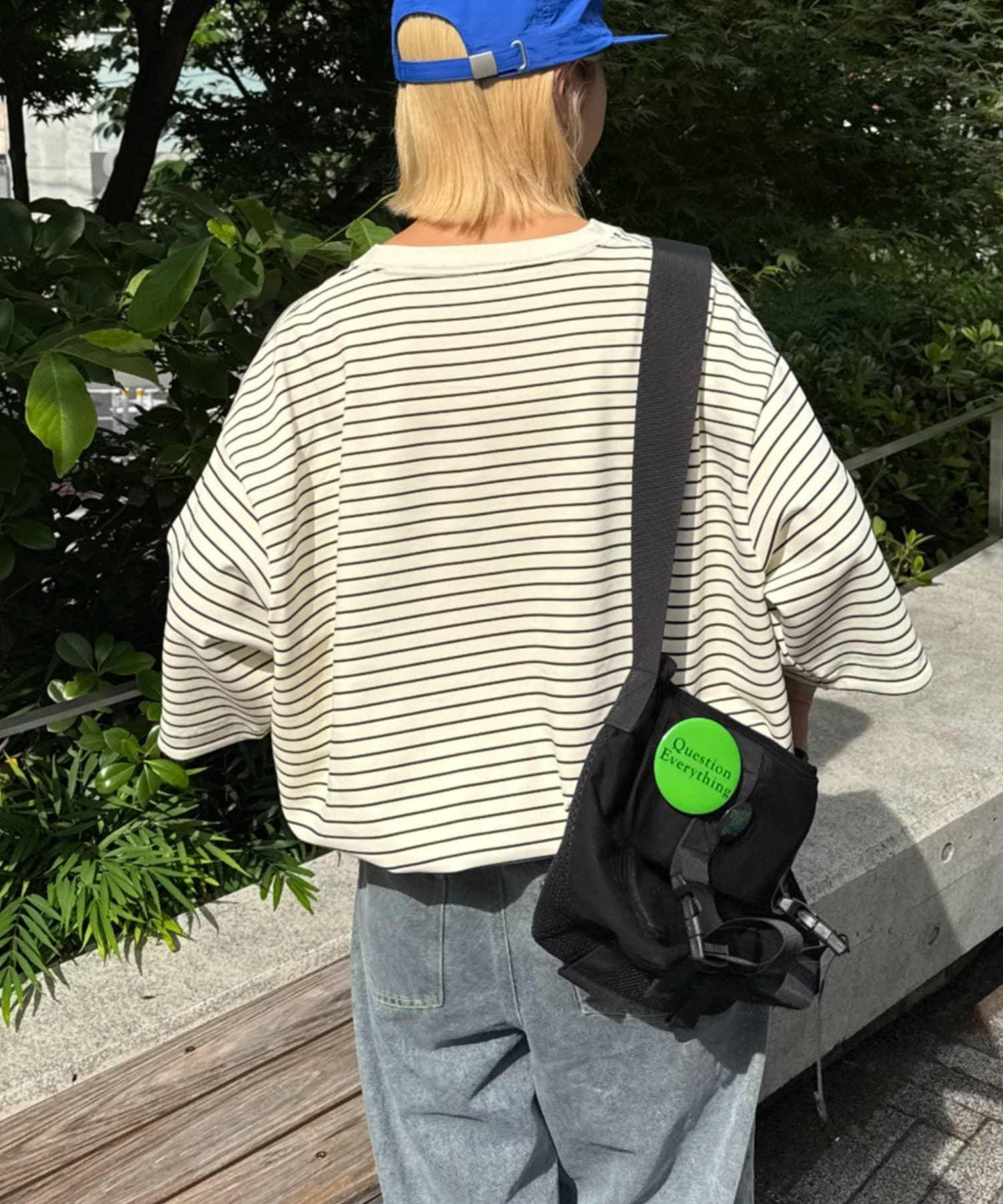 170706012