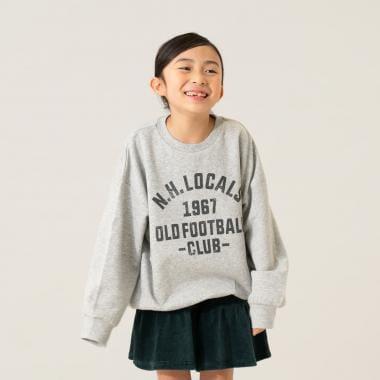 168031484