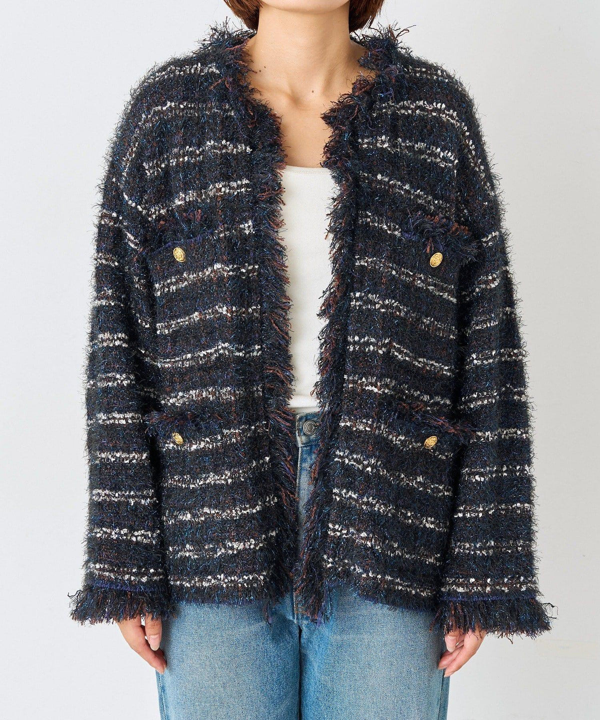 173197675