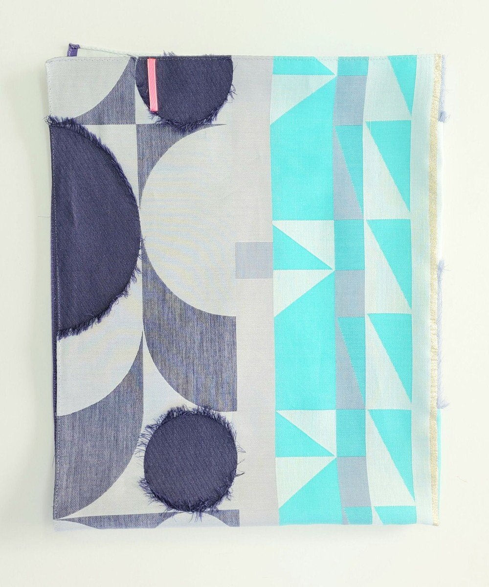 97882764