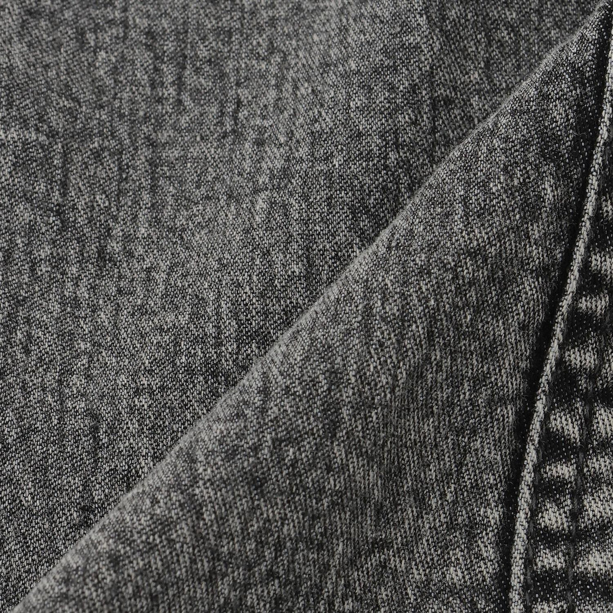 172675429