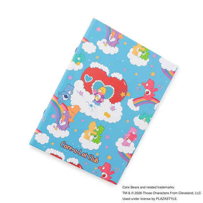 172037514