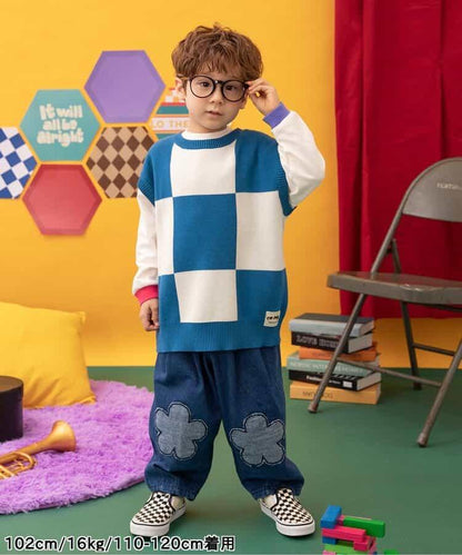 173913136