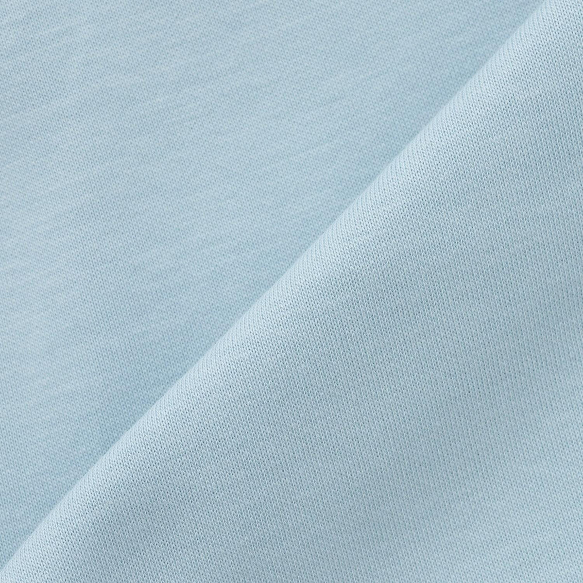 172974718