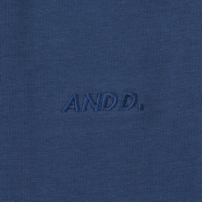 173385172
