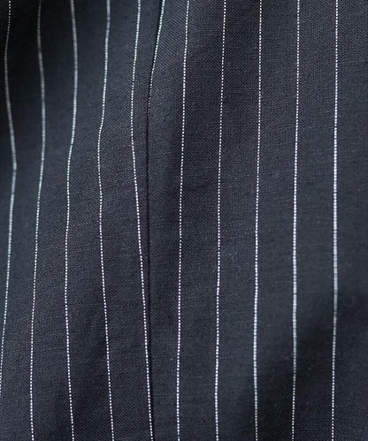 149527025