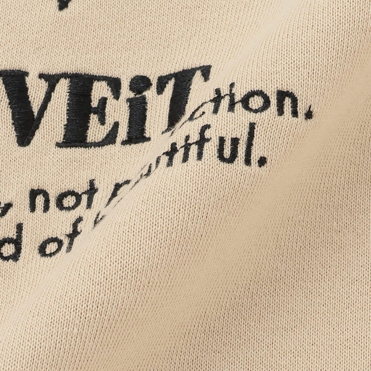 168008575