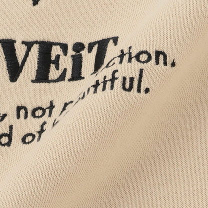 168008575