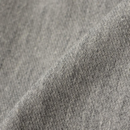 167997850