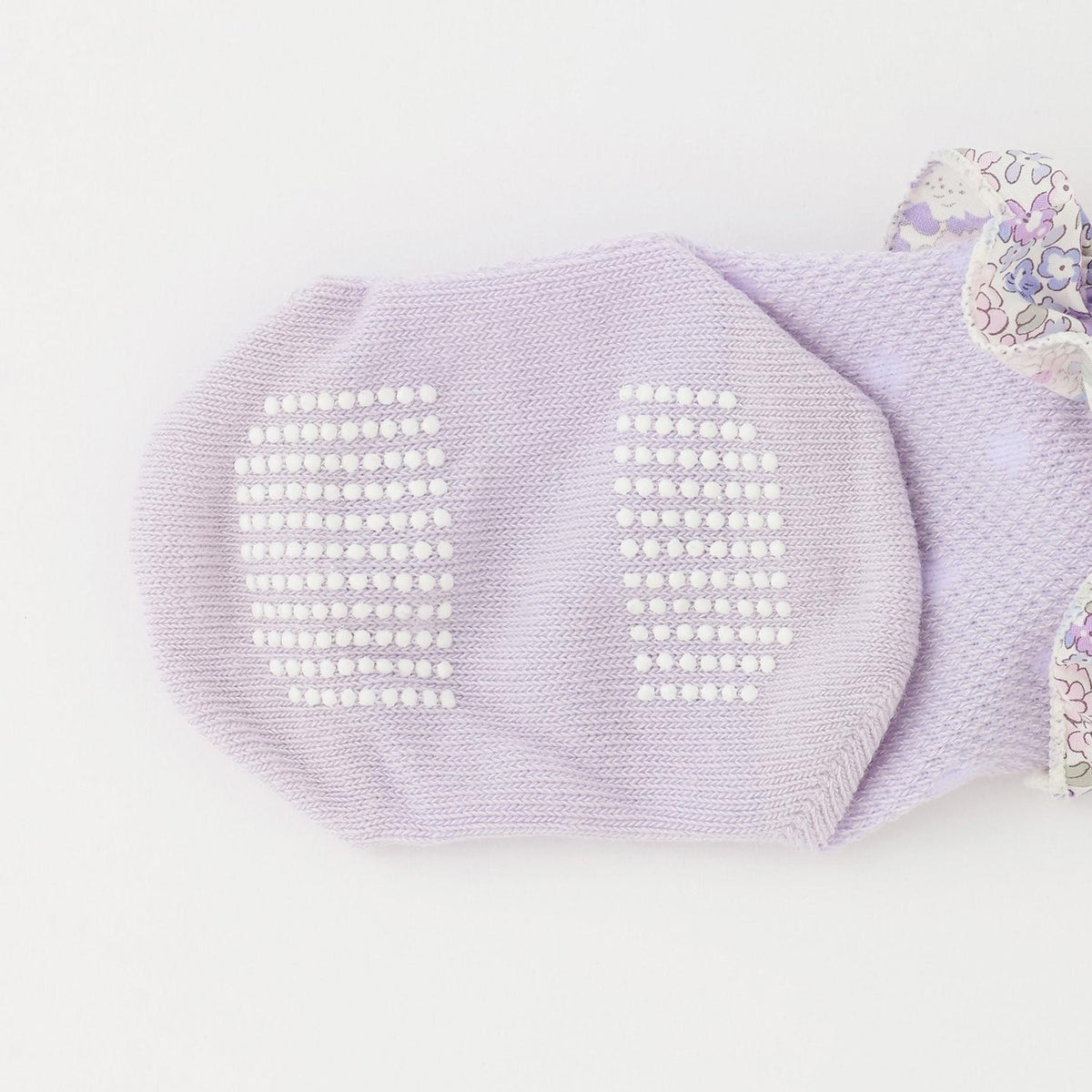 169610878
