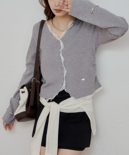171638337