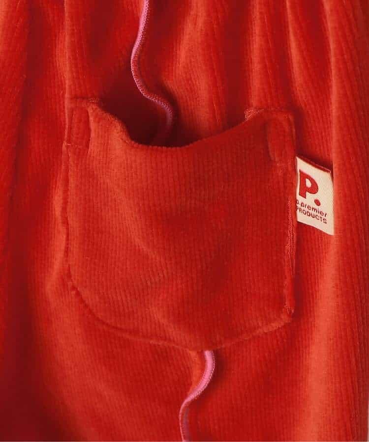 174243373