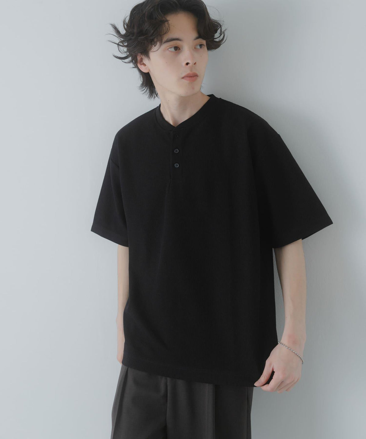 170779702