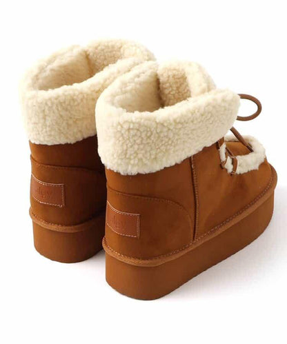 174735583