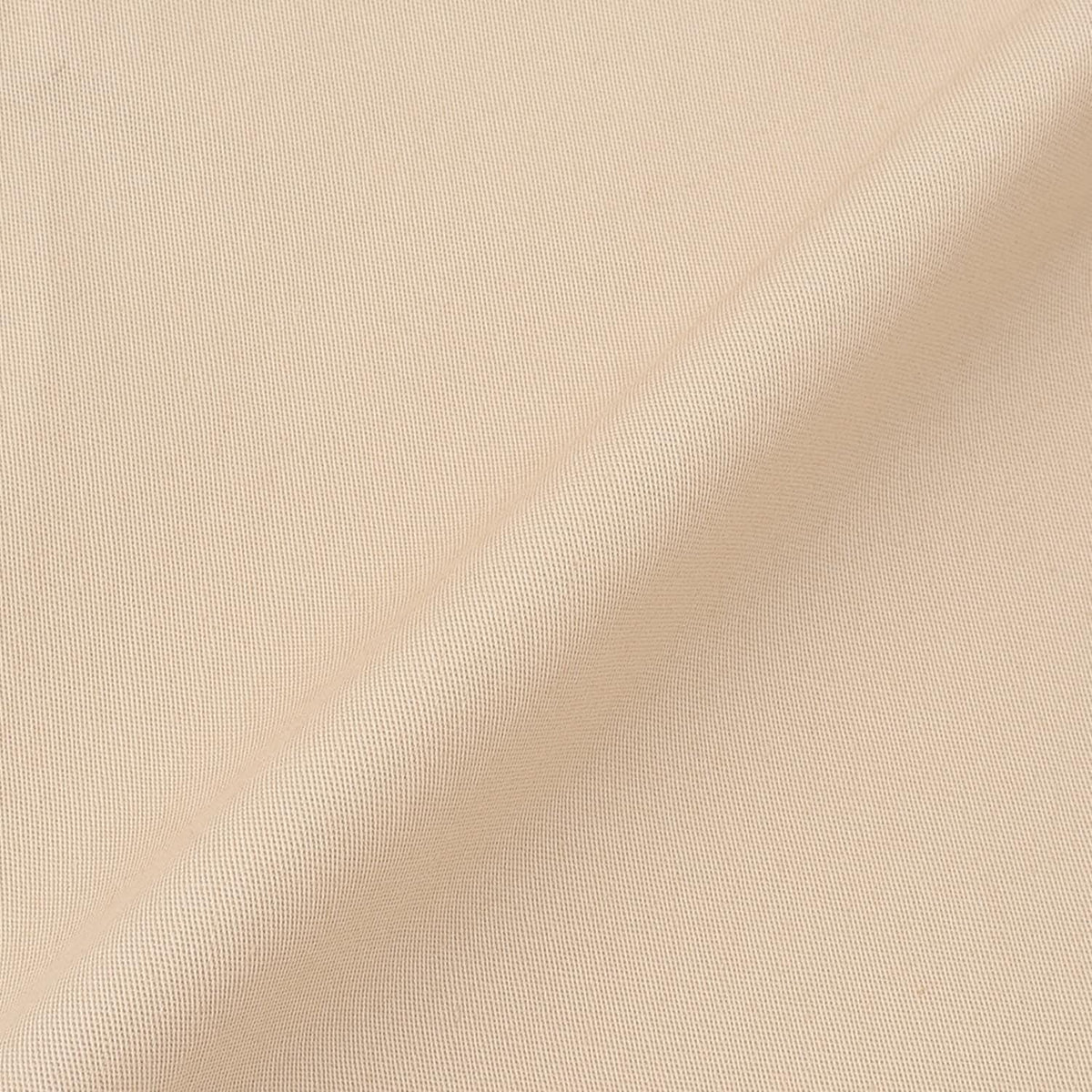 170037642