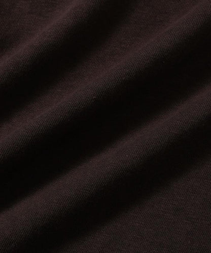 170832278