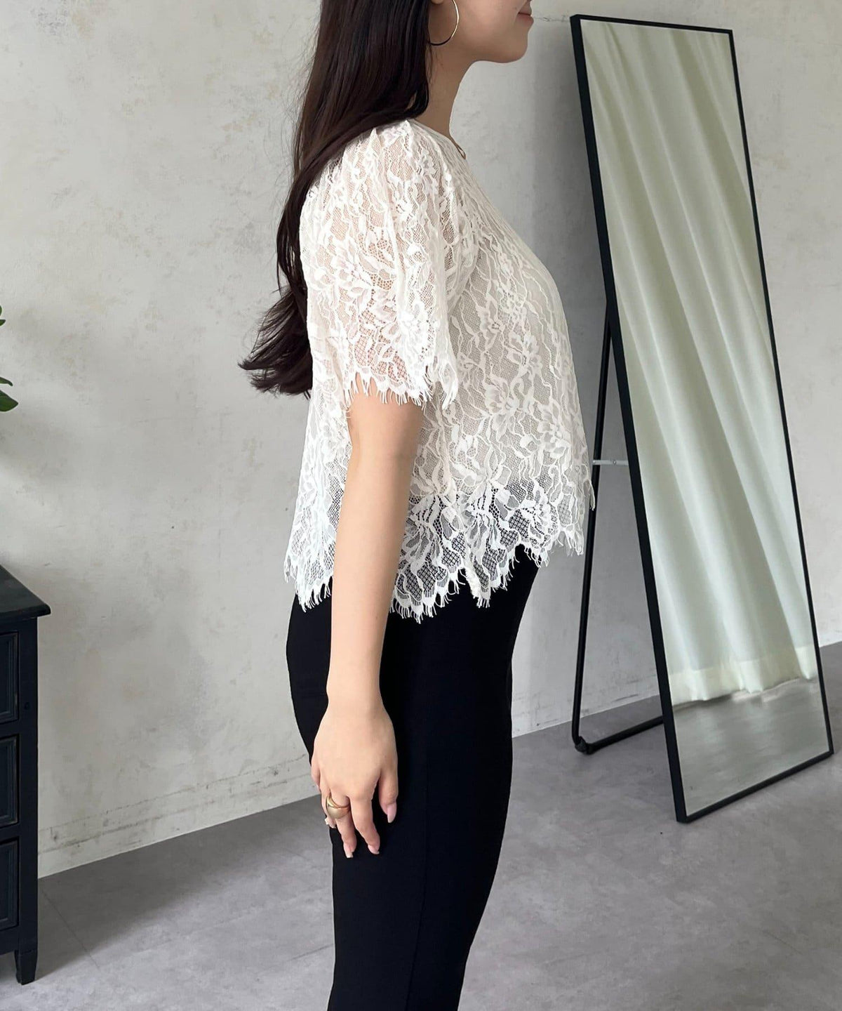 170873040